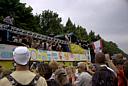 LOVE PARADE BERLIN