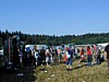 CZECHTEK 2004