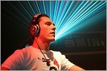 TIËSTO