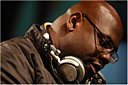 CARL COX PRESENTS THE FESTIVAL