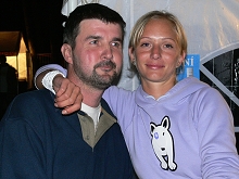 MÁCHÁČ 2006