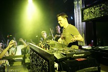 WE LOVE MARKUS SCHULZ