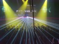 PAUL VAN DYK