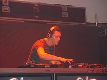 TIËSTO