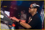 FELIX DA HOUSECAT