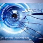 Jirah - Outer Access