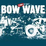 bowwave